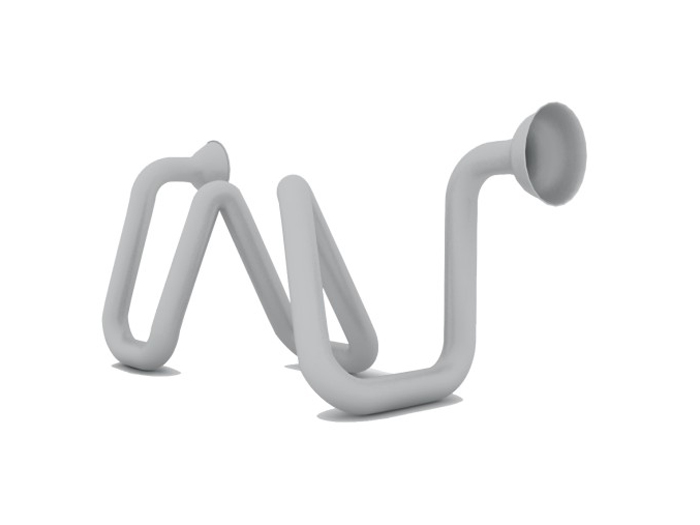 宣城兒童游樂設(shè)施生產(chǎn)廠家